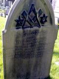 image of grave number 967369